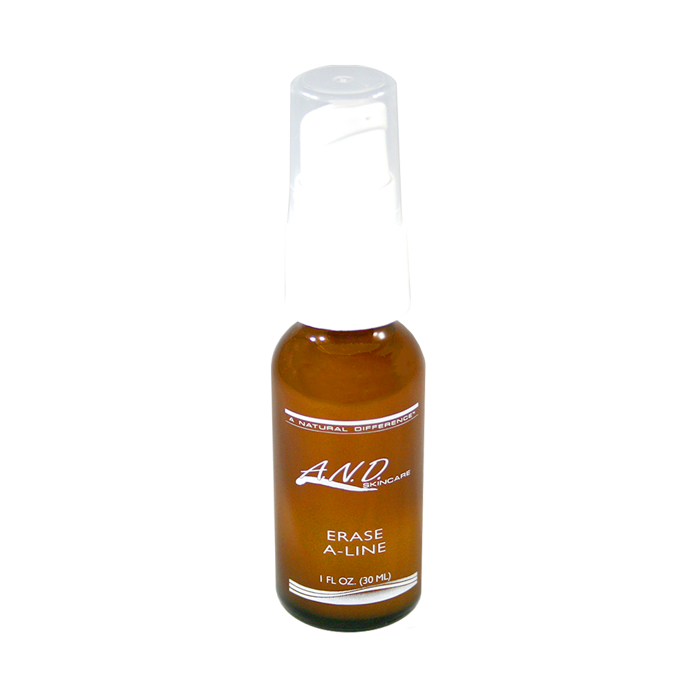 Egf Select With Telomere Protection