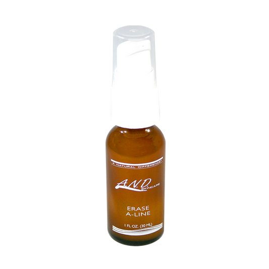 Egf Select With Telomere Protection