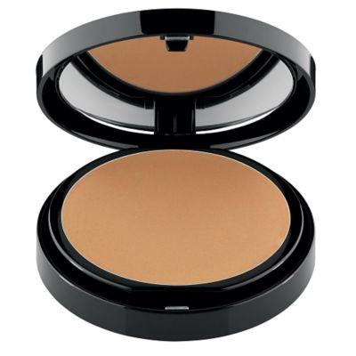 Bareskin Perfecting Veil
