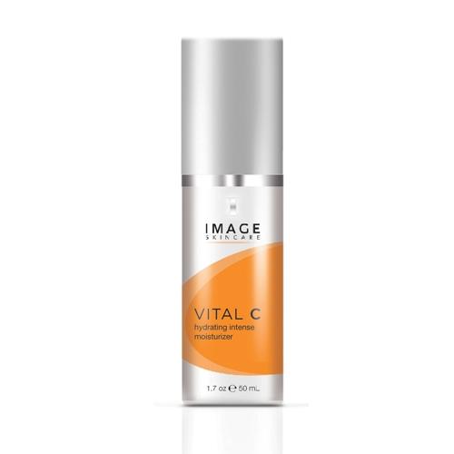 VITAL C Hydrating Intense Moisturizer